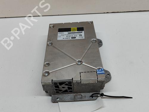 Module électronique JAGUAR I-PACE (X590) EV400 AWD | BP28436057M83