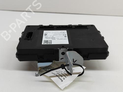 Elektronische module HYUNDAI IONIQ (AE) 1.6 GDI Hybrid | BP16258348M83