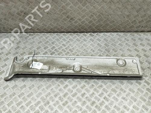 other-bmw-x5-g05-f95-xdrive-45-e-plug-in-hybrid-7424934-2018-19743605 main image