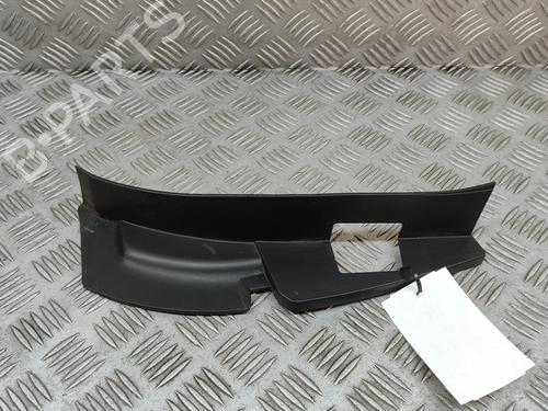 Friso farol INFINITI FX 35 All-wheel Drive (280 hp) 24580431