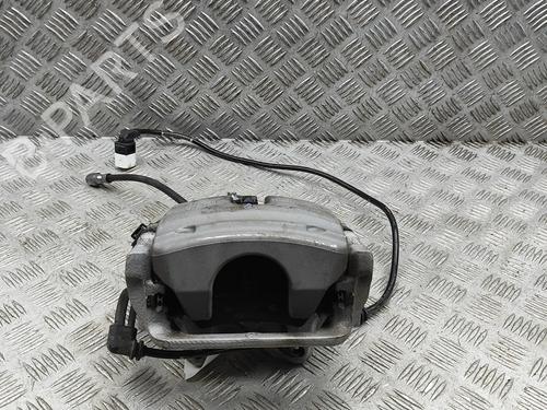 right-rear-brake-caliper-mercedes-benz-eqe-v295-2022-35983592 main image