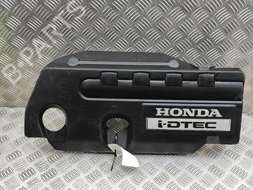 Used Upper protection HONDA CIVIC IX (FK) 2.2 i-DTEC (FK3) (150 hp) 29623258