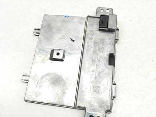 Electronic module TESLA MODEL 3 (5YJ3) EV AWD | BP33732549M83 - Image 3