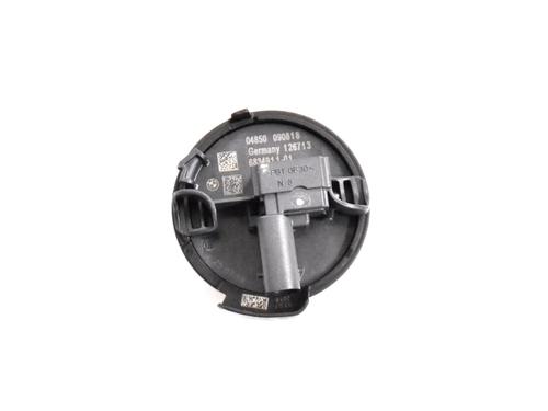 Elektronisk sensor BMW 3 (G20, G80, G28) 330 i (258 hp) 30225421