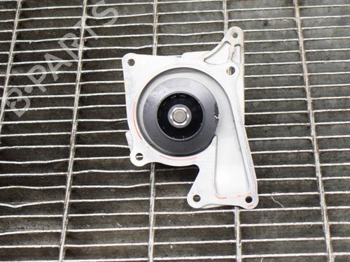 other-nissan-qashqai-ii-suv-j11-j11_-15-dci-210106113r-wp3620100-2013-14611892 main image