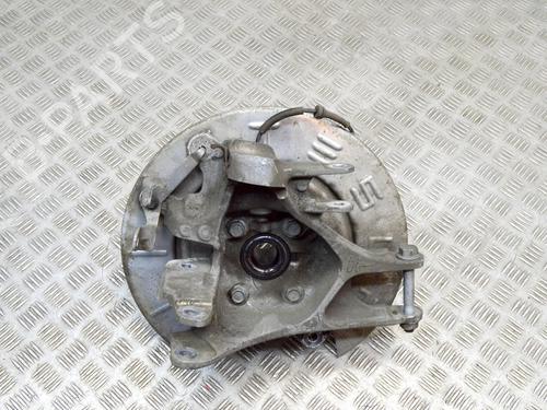 Left rear steering knuckle BMW 6 Gran Coupe (F06) M6 Competition | BP16270624M27 - Image 3