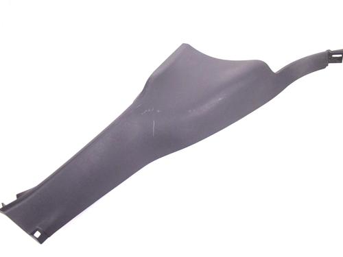 other-land-rover-range-rover-evoque-l538-2011-2012-2013-2014-2015-2016-2017-2018-2019-30226097 main image