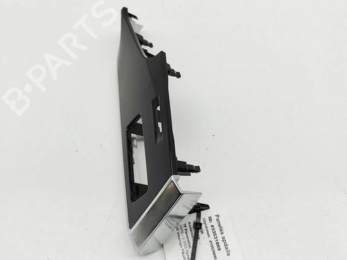 Other AUDI Q7 (4MB, 4MG, 4MQ) 50 TDI Mild Hybrid quattro | BP33383739O1 - Image 3