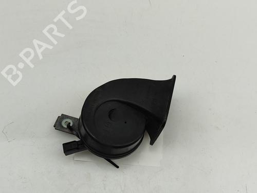 Horn MAZDA CX-5 (KF) 2.0 | BP27607666E13 