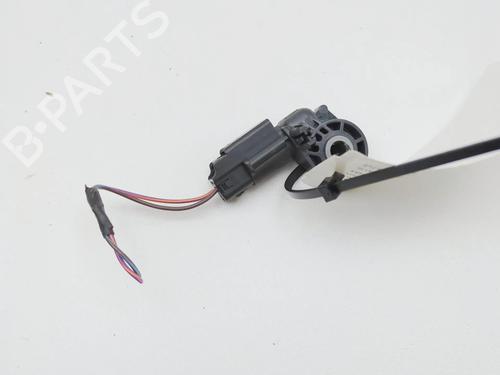 Electronic sensor FORD USA MUSTANG MACH-E (CGW) EV | BP38756960M84 - Image 4
