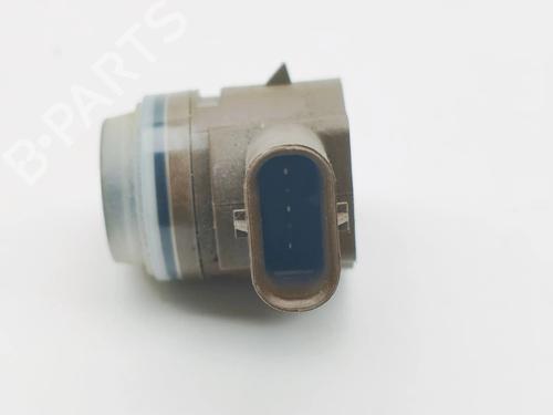 Electronic module MERCEDES-BENZ GLE (W166) 500 e 4-matic (166.063) | BP38442977M83 - Image 6