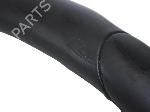 Steering wheel BMW 1 (F40) M 135 i xDrive | BP33357666C49  - Image 5