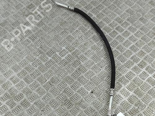 AC-rør VW TOUAREG (CR7, RC8) 3.0 TDI 4motion (286 hp) 26183029