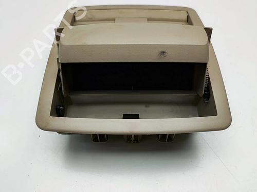Interior roof light DODGE CHARGER 2.7 | BP27783418I8  - Image 5