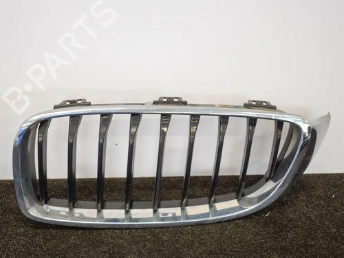 Grill Grill 14667913 14667913