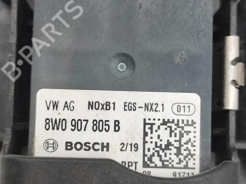 Electronic sensor AUDI A5 (F53, F5P) 2.0 TDI quattro | BP33396149M84 - Image 7