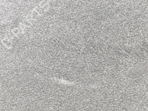 Boot lining TESLA MODEL 3 (5YJ3) EV | BP34190563I3  - Image 8