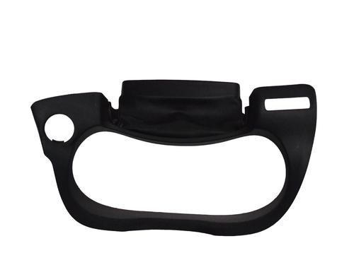 Andre INFINITI Q50 3.0 t | BP30267995O1