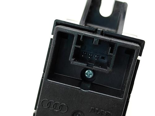 Switch AUDI Q5 (FYB, FYG) 2.0 TDI quattro | BP36391227I30 - Image 8