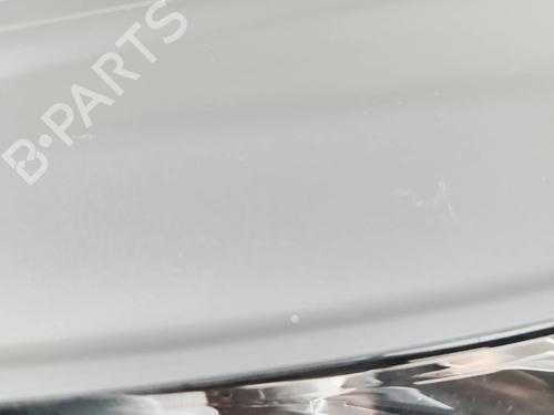Right headlight VW ARTEON (3H7, 3H8) 2.0 TSI | BP34560658C29  - Image 10