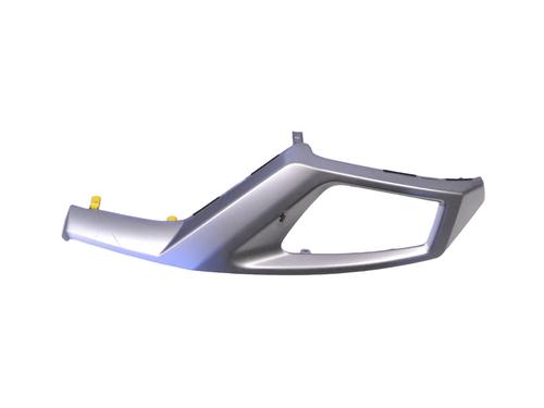 other-ssangyong-tivoli-2015-33351987 main image