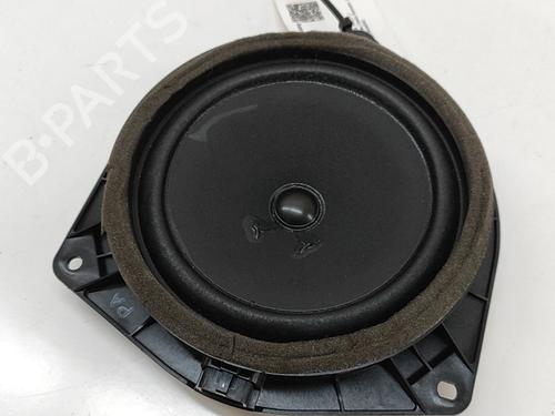 Speaker LEXUS NX (_Z1_) 300h AWD (AYZ15, AYZ15_, AYZ15R) | BP28028867E2 