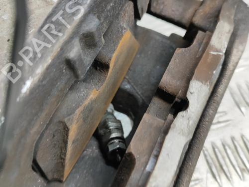 Left front brake caliper AUDI A3 Limousine (8YS, 8YM) 35 TFSI Mild Hybrid | BP27790122M105 - Image 5