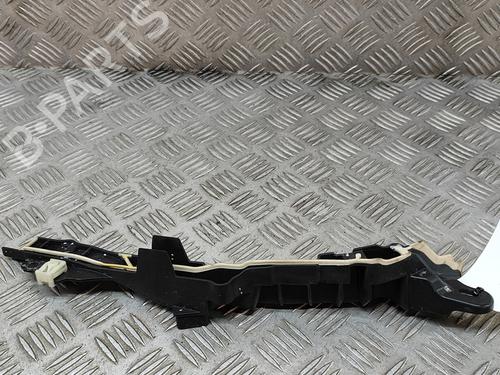 Other BMW X3 (G01, F97, G08) xDrive 20 d | BP16258088O1 