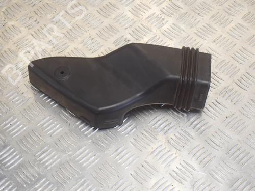 BP14625957M125 main image