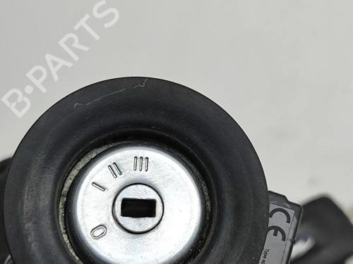Ignition barrel FORD TRANSIT CUSTOM V362 Bus (F3) 2.0 EcoBlue | BP39101390M48 - Image 9