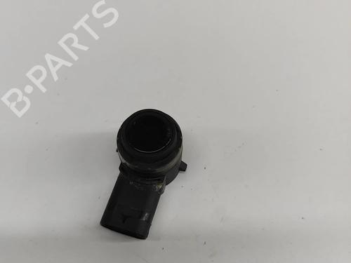 Electronic module VOLVO XC60 II (246) B5 Mild-Hybrid | BP27792774M83  - Image 5