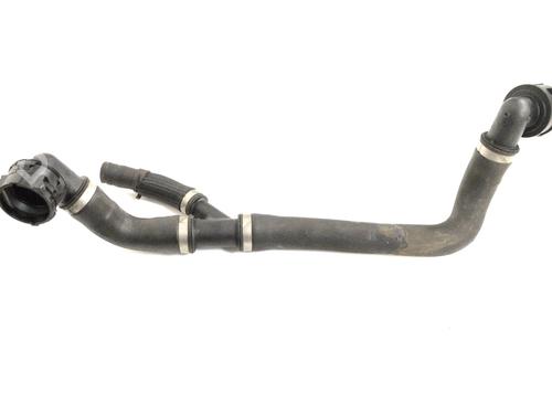 pipe-land-rover-range-rover-evoque-l538-2011-2012-2013-2014-2015-2016-2017-2018-2019-33349017 main image