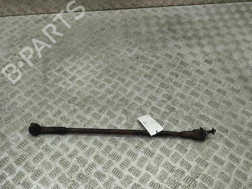 other-ford-usa-explorer-2001-28557494 main image