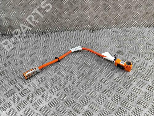 Ledningsnet POLESTAR POLESTAR 2 (534) EV (299 hp) 28561048