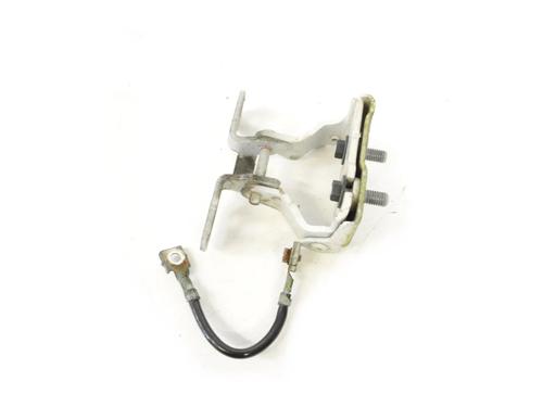 Hinge/Door check strap BMW 1 (F20) 116 i | BP30227328C146