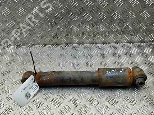 Used Right front shock absorber Right front shock absorber IVECO DAILY VI Platform/Chassis 33S14, 35S14, 35C14, 38S14 (136 hp) 36045503 36045503