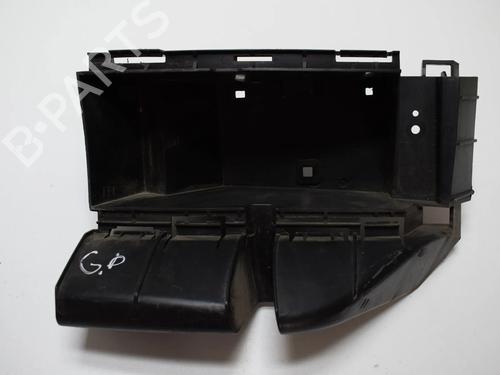 Used Rear bumper bracket VOLVO XC90 I (275) V8 AWD (316 hp) 30257218