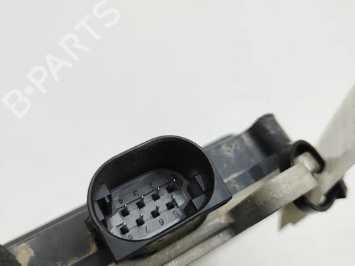 Electronic module BMW X3 (G01, F97, G08) iX3 | BP38329025M83 - Image 6