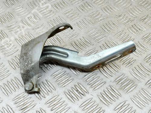 Used Hinge/Door check strap HONDA ACCORD VII (CL, CN) 2.2 i-CTDi (CN1) (140 hp) 14634847