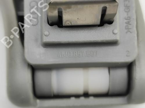 Interior roof handle AUDI A4 B9 Avant (8W5, 8WD) 2.0 TDI | BP26135303I35 - Image 8