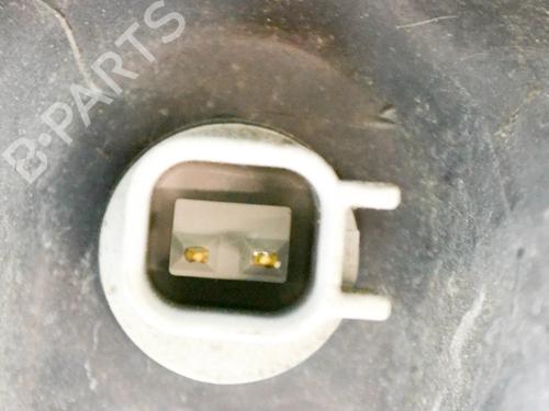 Right headlight DODGE NITRO 2.8 CRD 4WD | BP10402106C29 