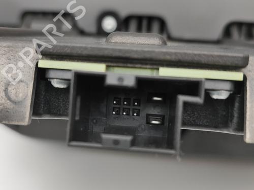 Multifunctionele display VW ID.4 (E21) PRO | BP27782181C48 