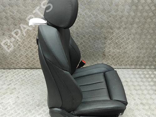 Right front seat BMW X5 (G05, F95) xDrive 30 d Mild-Hybrid | BP33390866C16 - Image 2