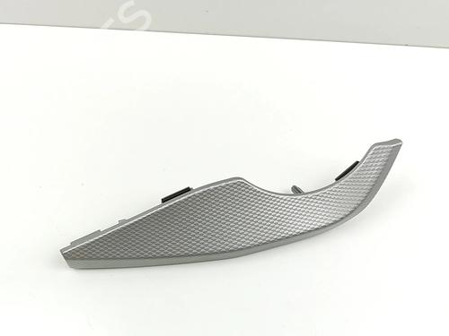 Other AUDI Q2 (GAB, GAG) 35 TFSI | BP28559964O1