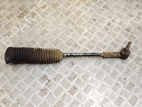 other-ford-transit-van-fa_-_-22-tdci-2006-2007-2008-2009-2010-2011-2012-2013-2014-14634027 main image