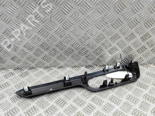 Other RENAULT MASTER III Van (FV) 2.3 dCi 130 FWD (FV0M, FV0Y, FV0J, FV02, FV03) | BP39719448O1 - Image 4