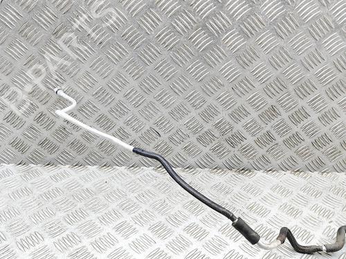 AC pipe MAZDA MX-5 IV (ND__) 2.0 (ND2E, ND6E) | BP37402657M126  - Image 6