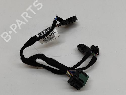 Elektronisk sensor FORD KUGA III (DFK) 2.5 Duratec PHEV | BP28563565M84 
