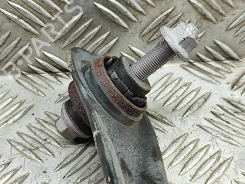 Left rear suspension arm HONDA CIVIC X Hatchback (FC_, FK_) 2.0 Type-R (FK8) | BP20232706M14 