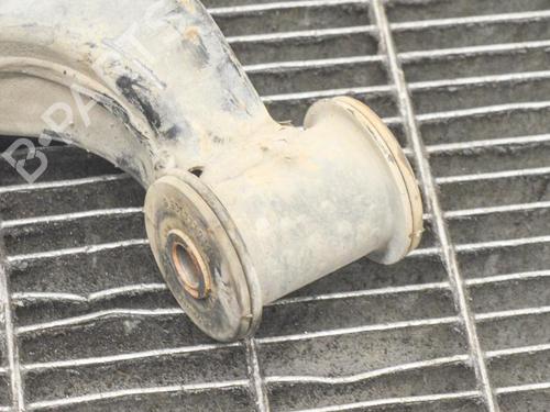 Right front suspension arm MERCEDES-BENZ SPRINTER 3-t Van (B903) 311 CDI (903.661, 903.662, 903.663) | BP7543756M13 